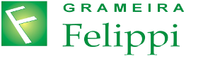 Grameira Felippi - Foto 1