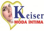 Keiser Moda Intima - Thumb 0