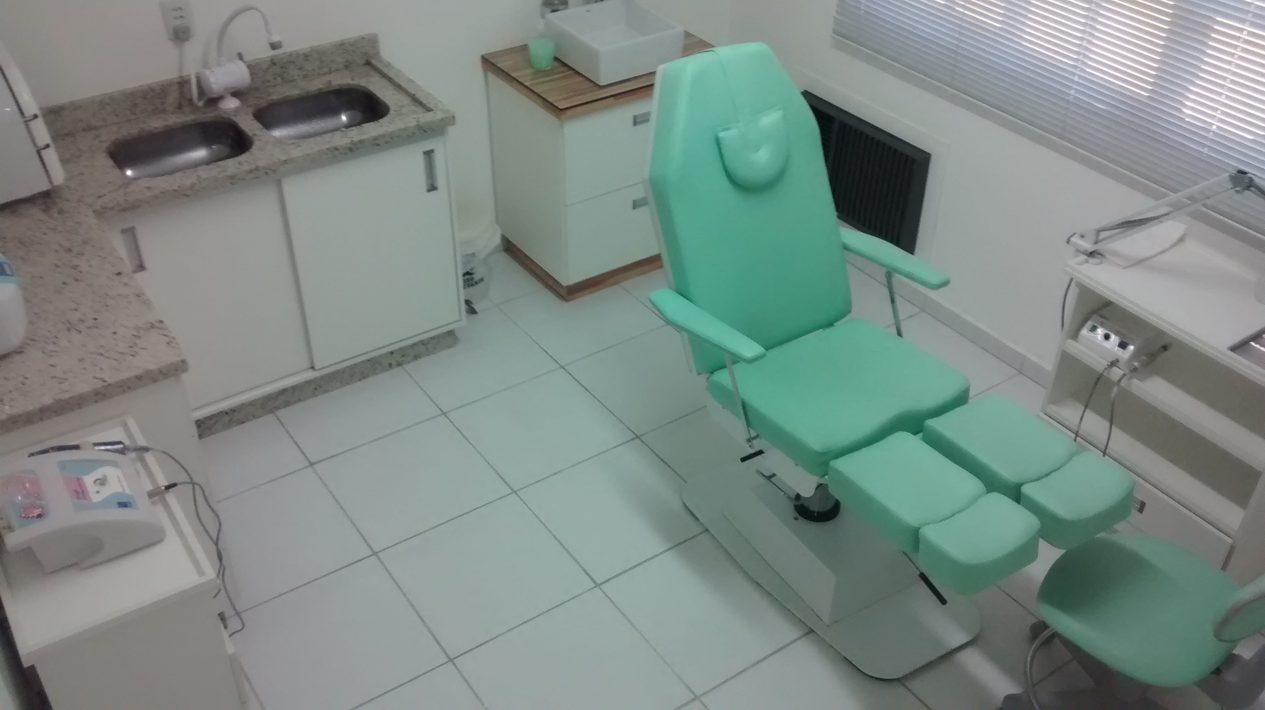 Kátia Souza - Foto 1