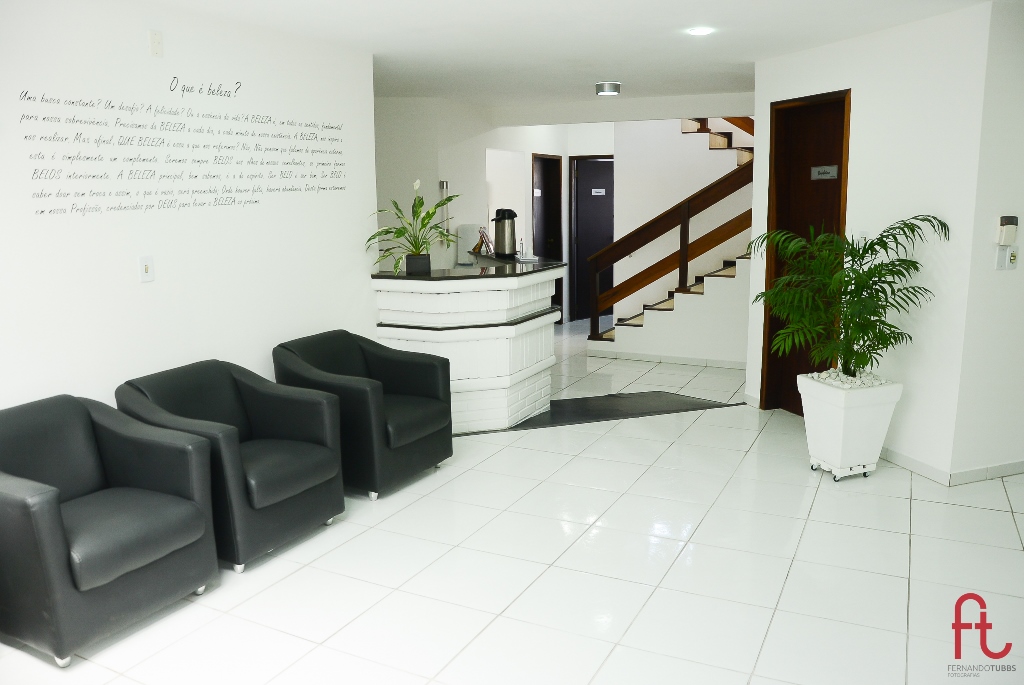 Kátia Souza - Foto 3