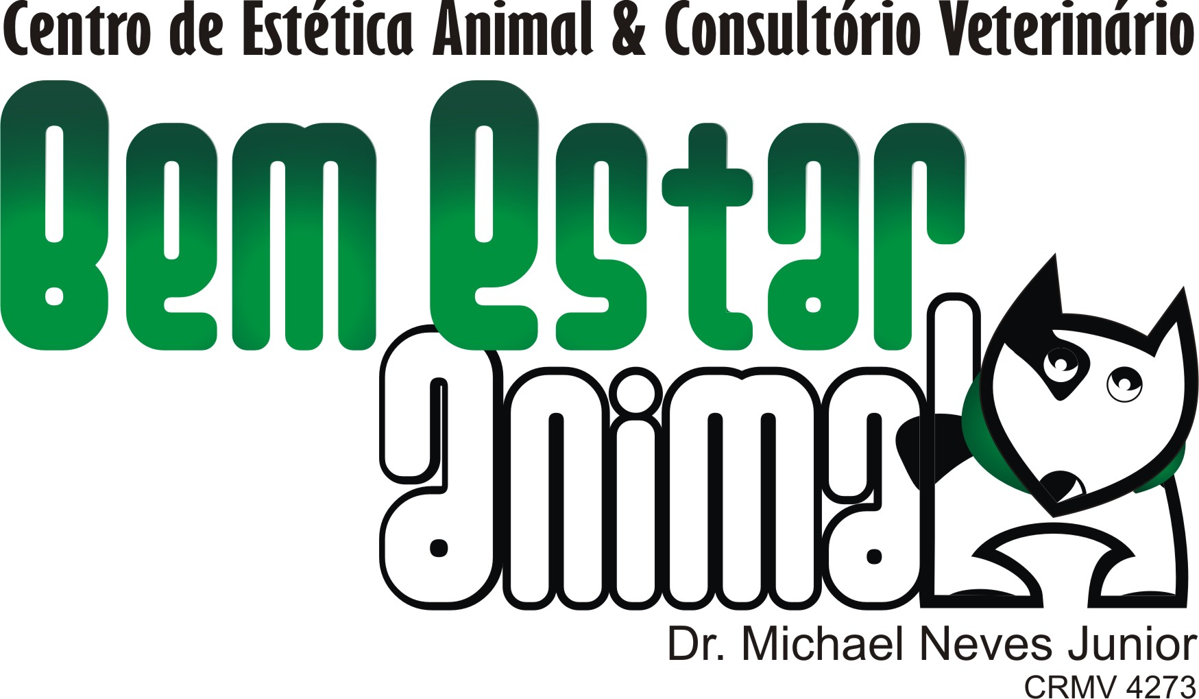 Bem Estar Animal - Foto 1