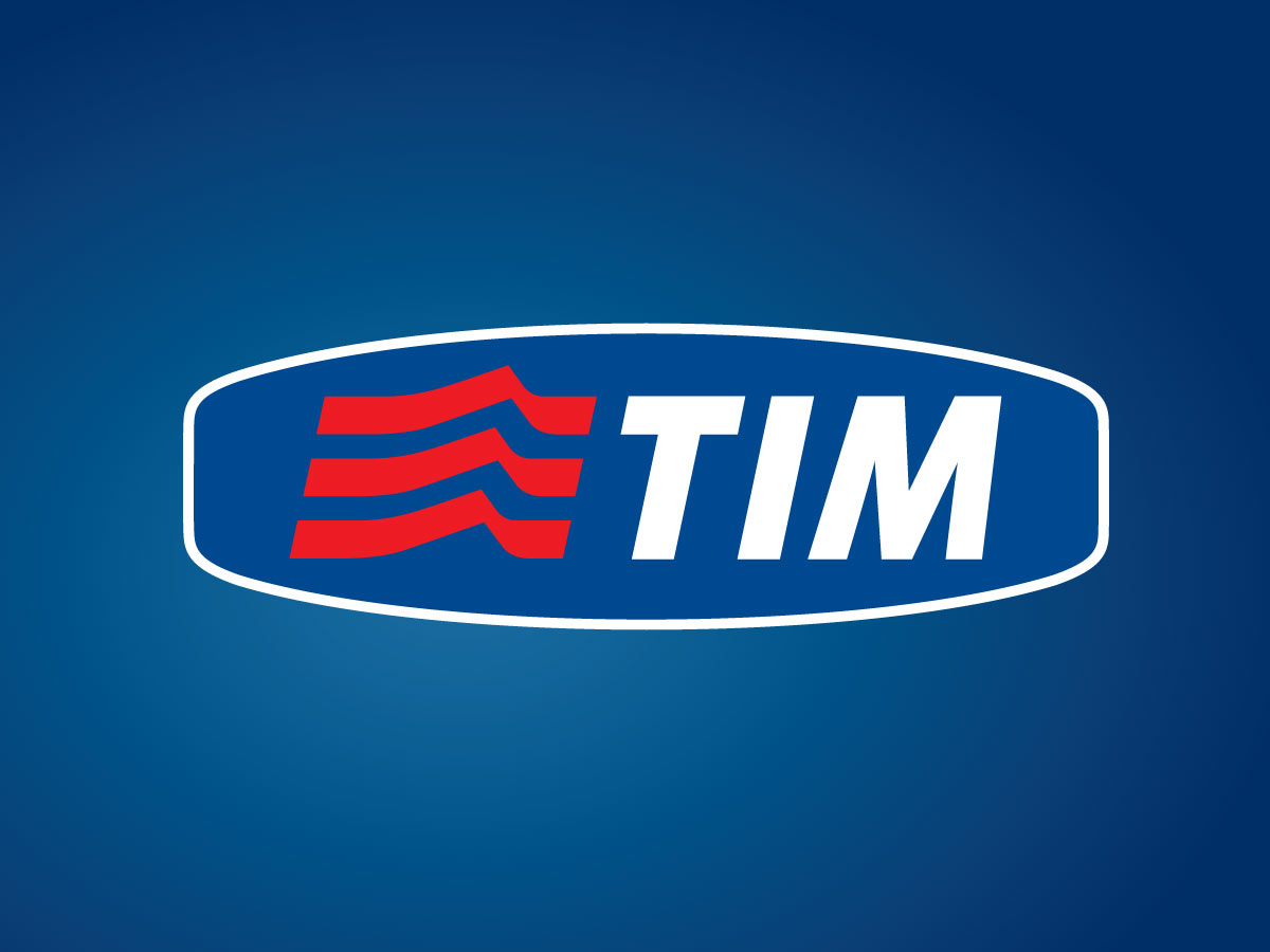TIM Corporativo Jaraguá - Foto 1