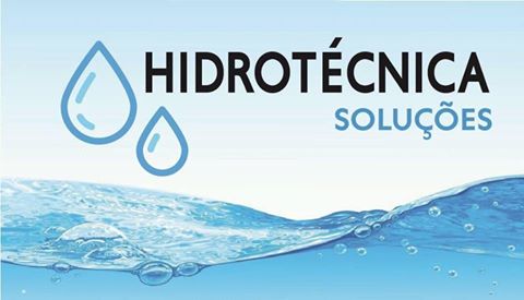 Hidrotécnica Soluções Hidráulicas - Foto 1