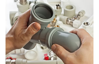 Hidrotécnica Soluções - Foto 1