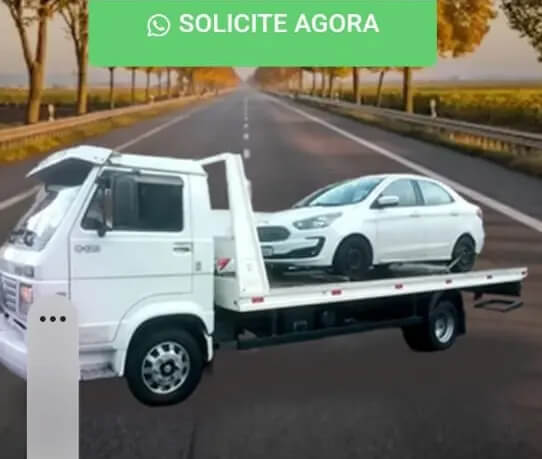 Auto Socorro Moraes - Foto 3