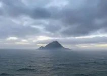 temporais com vendaval