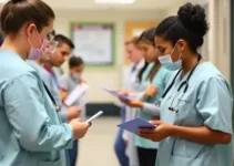 inscrições Academias de Saúde Municipais