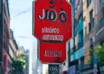 alteração da Rua João Januário Ayroso