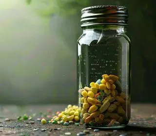 binário entre Jaraguá Esquerdo e Barra do Rio Cerro