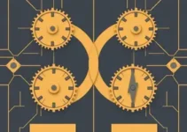 ajustes no trânsito