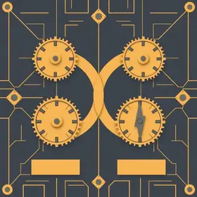 ajustes no trânsito