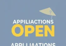 inscrições para o programa bolsa técnico cultural