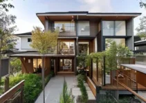 Programa Minha Casa Melhor