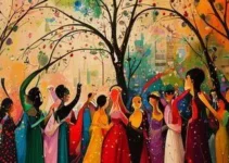 inscrições para Jasti