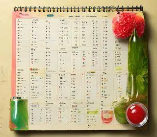 calendário de eventos Jaraguá do Sul 150 anos