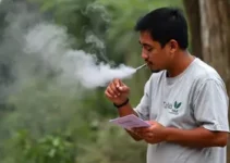 programa antitabagismo