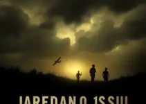 Os Catarinas na II Guerra Mundial