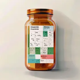 vacinação em Jaraguá do Sul