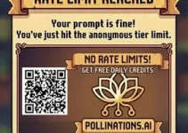 saúde mantém serviços essenciais