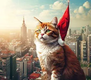 melhor cidade de Santa Catarina para viver