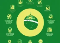 ano letivo na rede municipal de ensino