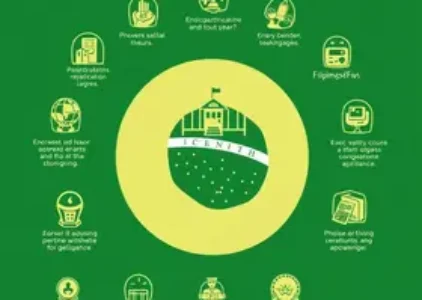 Últimas noticias de Jaraguá do Sul