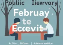 biblioteca municipal