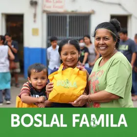 cai o número de beneficiários do Bolsa Família no Município