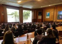 Câmara de Jaraguá do Sul