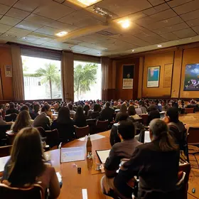 Câmara de Jaraguá do Sul