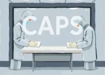 CAPS estarão fechados