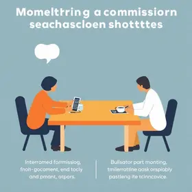 Comissão de Monitoramento e Avaliação de Parcerias