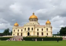 agenda de fim de semana Jaraguá do Sul