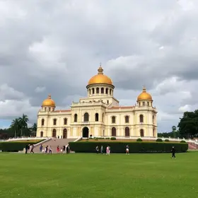 agenda de fim de semana Jaraguá do Sul