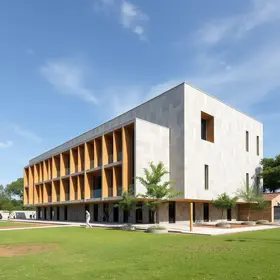 escola Guilherme Hanemann