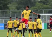 handebol de Jaraguá do Sul