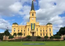 Jaraguá do Sul conquista mais um Ouro em iniciativa do Ministério da Educação