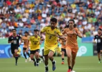 Sul-Brasileiro de Jiu-Jitsu