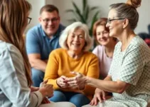 momento de integração