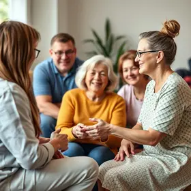momento de integração