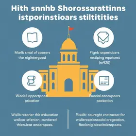 estágio de Ensino Superior