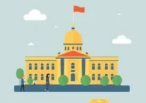 gestores de parcerias dos Fundos Municipais