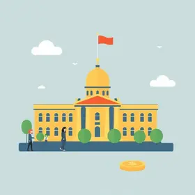 gestores de parcerias dos Fundos Municipais