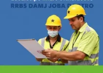 Jaraguá Mais Empregos