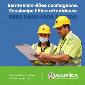 Jaraguá Mais Empregos
