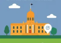 isenção do IPTU 2026