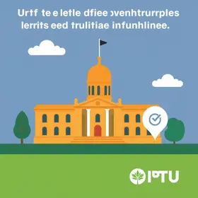 isenção do IPTU 2026