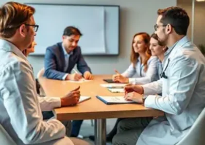 Últimas noticias de Jaraguá do Sul