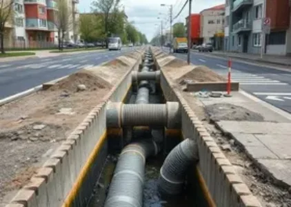 Últimas noticias de Jaraguá do Sul