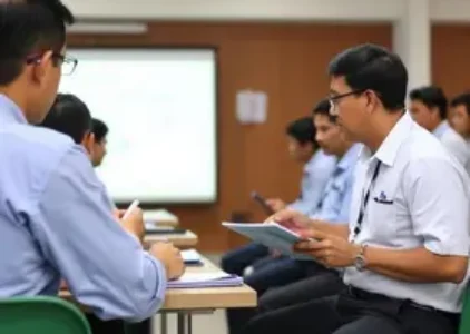 Últimas noticias de Jaraguá do Sul